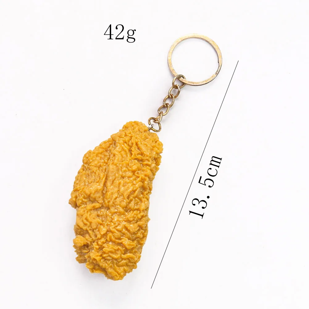 Keychain 2