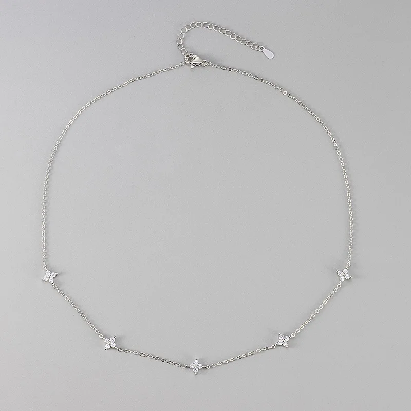 N50001-silver-white