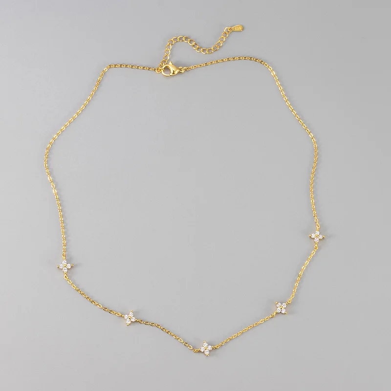 N50001-Gold-white