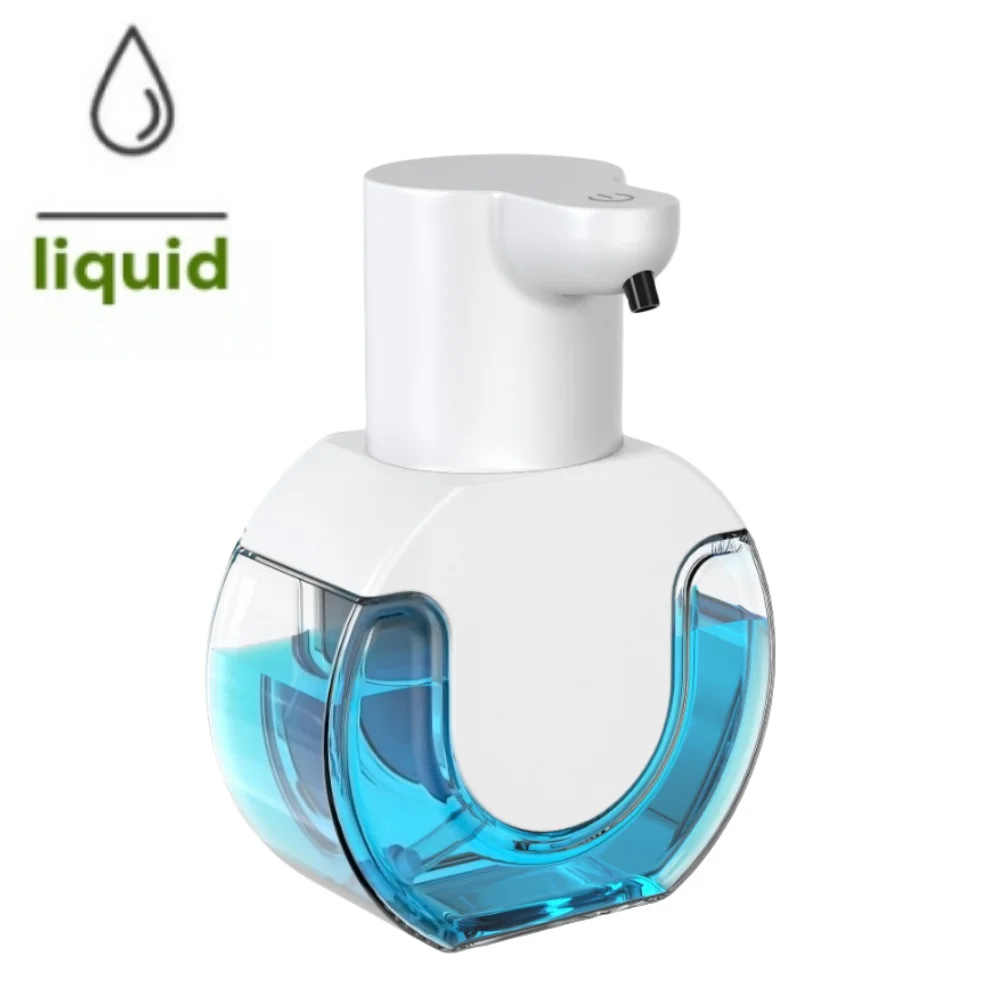 Liquid B