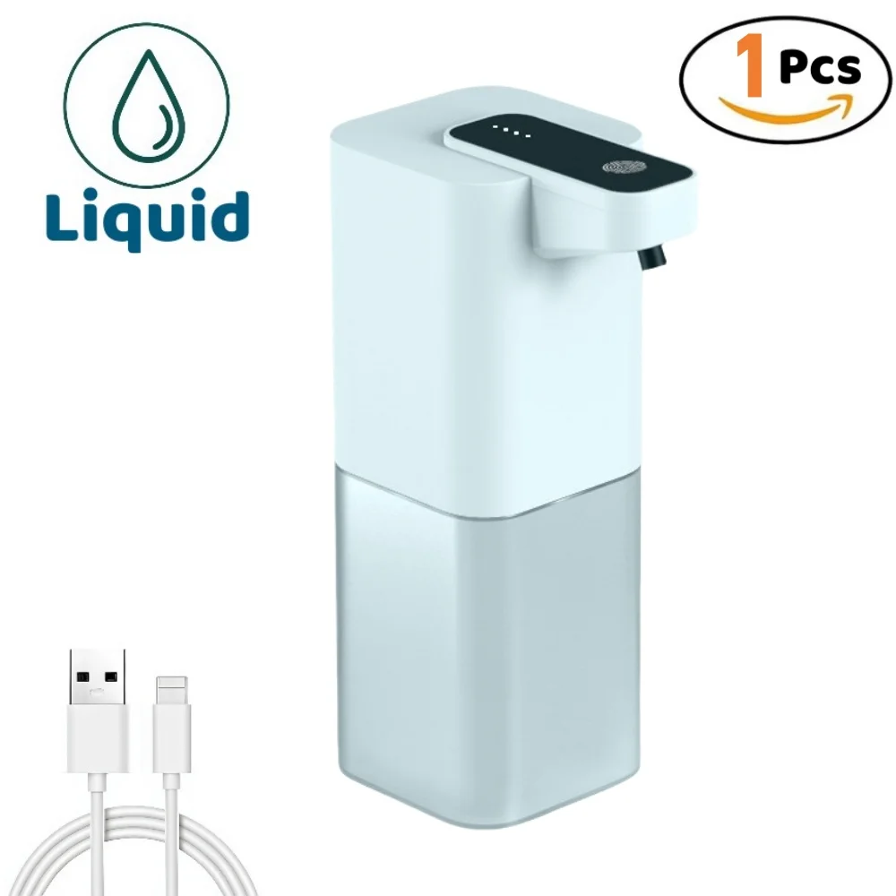 Liquid C
