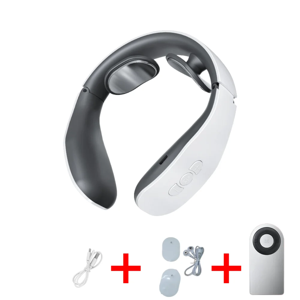 Type2 Remote control