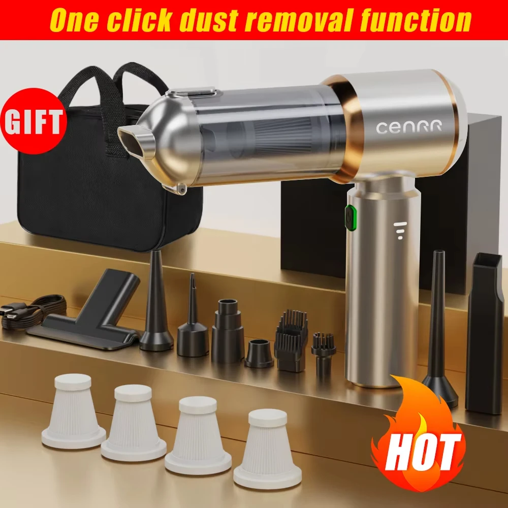 MAX Silve 4hepa Plus