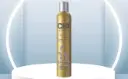 💆‍♀️ CHI Keratin Hair Spray Only $8.54 Shipped!
