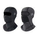 Motorcycle Balaclava – UV Protection, Quick-Dry Face Mask for Men & Women, Breathable Summer & Winter Ski Mask