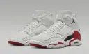 Jordan MVP Shoes $79 Shipped – Limited Stock!