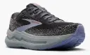 Brooks Shoes $109 (Reg $150) Shipped