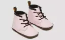 Dr. Martens Baby Boots $27 Shipped