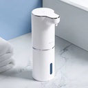 Automatic Foam Soap Dispenser – Touchless Smart Hand Washing with USB Charging