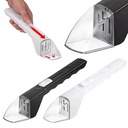 Portable Insect Catcher – Safe, Contactless Bug Catching Tool