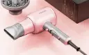Ionic Hair Dryer $23 at Amazon
