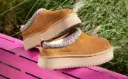 Koolaburra by UGG Slippers $59 Shipped 🥿