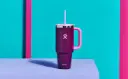 Hydro Flask 40-Ounce Tumblers $19