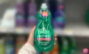 Palmolive Dish Soap $1.12 Each at Walgreens