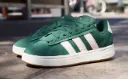 Adidas Women’s Shoes $22 Shipped
