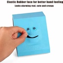 Human Face Piggy Bank – Fun, Creepy & Interactive Coin Saver