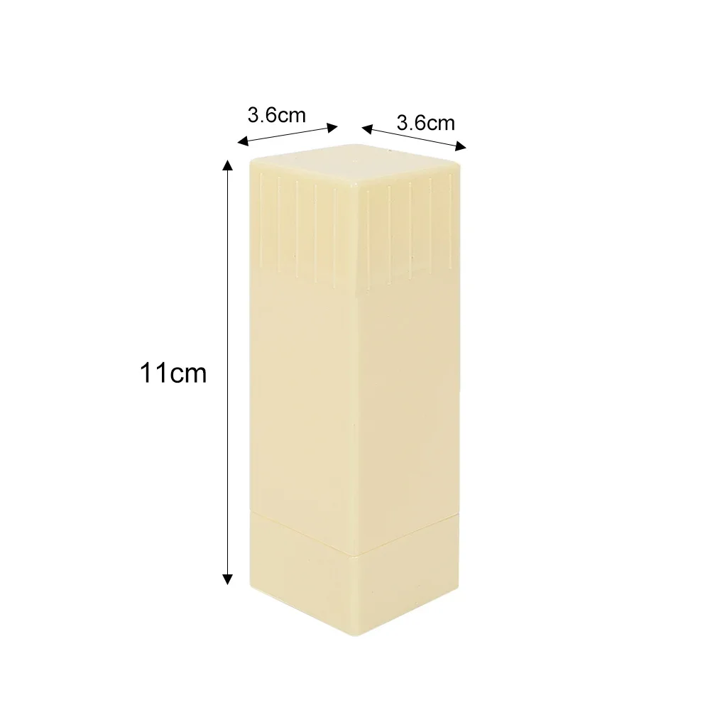 Easy Butter Spreading Stick – Perfect for Toast & More