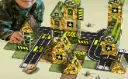 40-Piece Military Magnetic Tiles Set $11 Shipped at Amazon