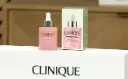Clinique Moisture Serum $28 Shipped (Reg $65)