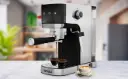Espresso Coffee Maker $59 Shipped at Walmart