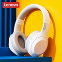 Lenovo Thinkplus TH10 TWS Bluetooth Earphones – Wireless Stereo Headphones with Mic for iPhone, Samsung, Android & iOS Devices