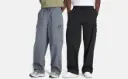New Balance Men’s Cargo Pants