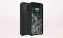 iPhone 11 Pro Max Charging Case