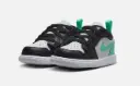Jordan Toddler Shoes
