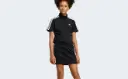 Adidas Kids Dress
