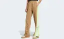 Adidas Adibreak Pants
