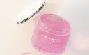 Peter Thomas Roth Anti-Aging Mask