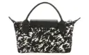 Longchamp Cosmetics Case
