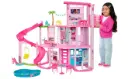 Barbie Dreamhouse Playset