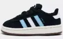 Adidas Campus Toddler Shoes