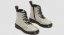 Dr. Martens Toddler Boots
