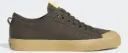 Adidas Men’s Nizza Shoes