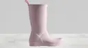 Hunter Women’s Tall Rain Boots