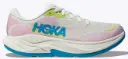 Hoka Women’s Rincon 4 Shoes