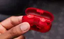 Beats Studio Buds True Wireless Earbuds