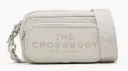 Marc Jacobs The Crossbody Bag