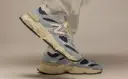 New Balance 9060 Shoes