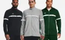 Under Armour Men’s Jacket