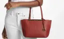 Michael Kors Tote Bag