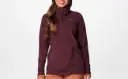 Columbia Fleece Pullover
