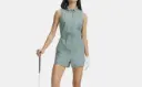 Under Armour Women’s Romper