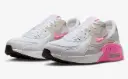 Nike Air Max Women’s Shoes