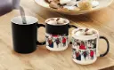 Personalized Coffee Mug