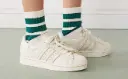 Adidas Superstar Shoes