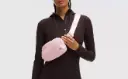 Lululemon Belt Bag