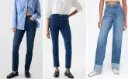 GAP Women’s Jeans